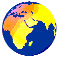 Tiem0027.gif