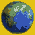 Tiem0028.gif