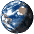 Tiem0030.gif
