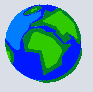 Tiem0031.gif