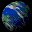 Tiem0033.gif