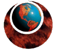 Tiem0034.gif