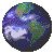 Tiem0036.gif