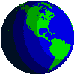 Tiem0037.gif