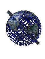 Tiem0038.gif