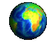 Tiem0039.gif