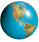Tiem0040.gif