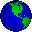 Tiem0041.gif