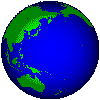 Tiem0042.gif