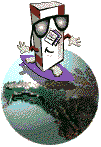 Tiem0043.gif