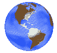 Tiem0044.gif