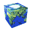 Tiem0046.gif