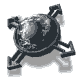 Tiem0047.gif