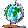 Tiem0048.gif