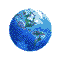 Tiem0049.gif