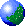 Tiem0050.gif