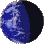 Tiem0051.gif