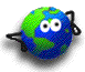 Tiem0052.gif