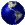 Tiem0053.gif