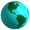 Tiem0054.gif