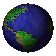 Tiem0055.gif