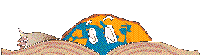Tiem0056.gif