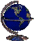 Tiem0057.gif
