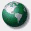 Tiem0058.gif