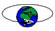 Tiem0060.gif
