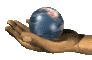 Tiem0061.gif