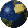 Tiem0062.gif