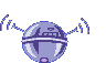 Vaem0001.gif