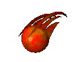 Vaem0002.gif