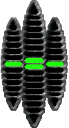 Vaem0004.gif
