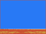 Vaem0005.gif