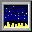 Vaem0006.gif