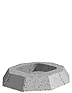 Vaem0008.gif