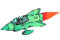 Vaem0009.gif