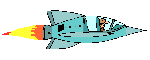 Vaem0010.gif
