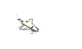 Vaem0011.gif