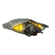 Vaem0012.gif