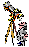 Vaem0013.gif