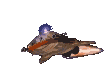Vaem0014.gif