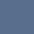 Vaem0015.gif