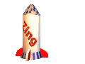 Vaem0016.gif
