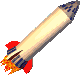 Vaem0017.gif