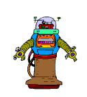 Vaem0019.gif
