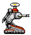 Vaem0020.gif
