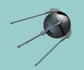 Vaem0021.gif