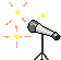 Vaem0022.gif